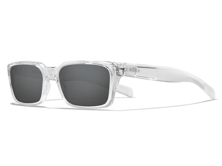 Mayfield Prescription Sunglasses