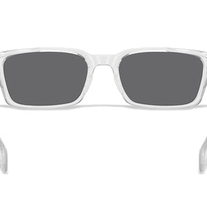Mayfield Prescription Sunglasses