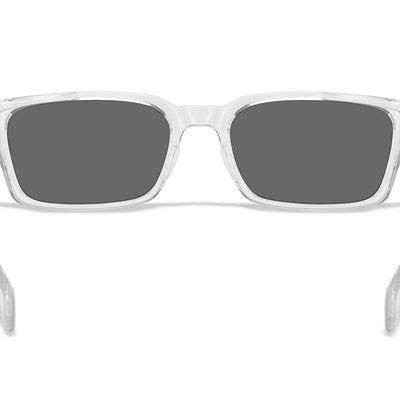 Mayfield Prescription Sunglasses
