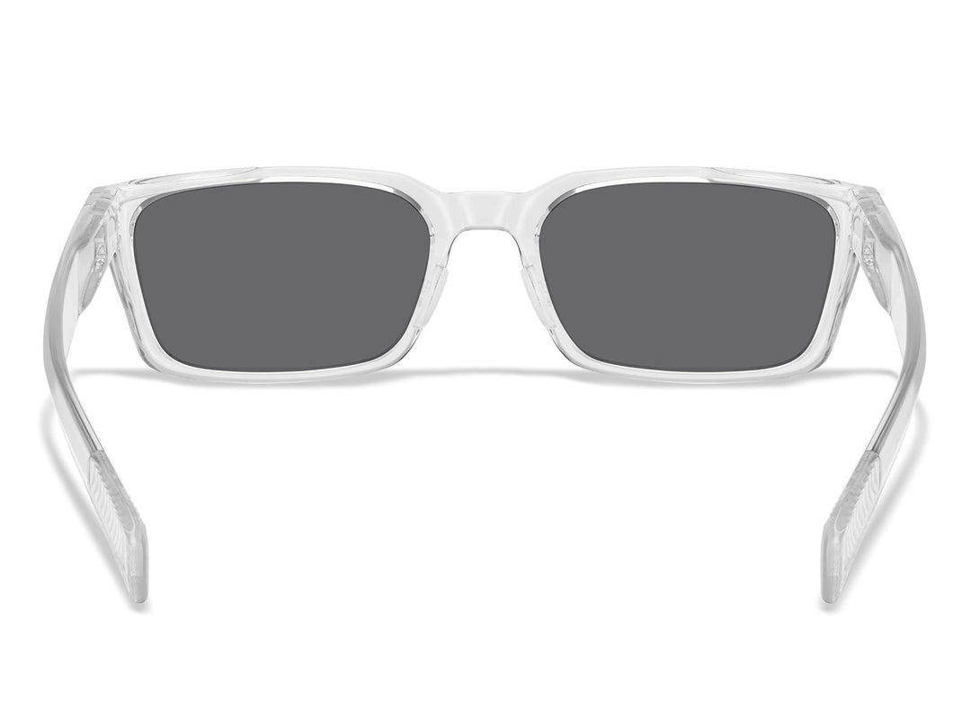 Mayfield Prescription Sunglasses