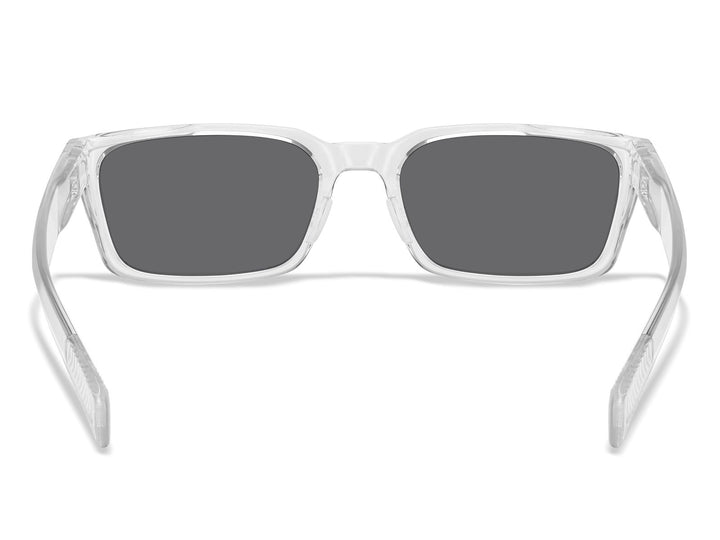 Mayfield Prescription Sunglasses