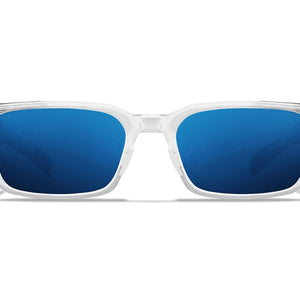 Mayfield Prescription Sunglasses