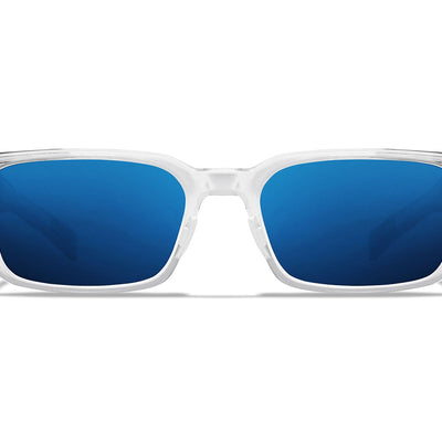 Mayfield Prescription Sunglasses