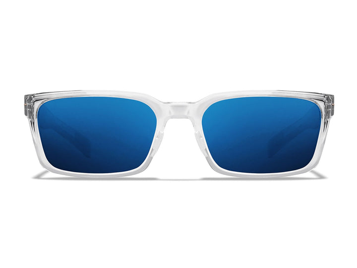 Mayfield Prescription Sunglasses