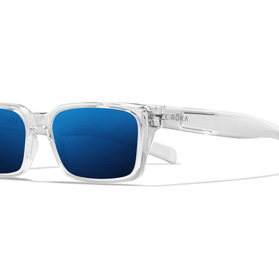 Mayfield Prescription Sunglasses