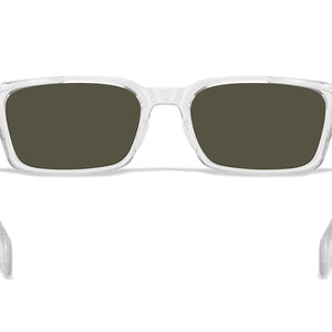 Mayfield Prescription Sunglasses