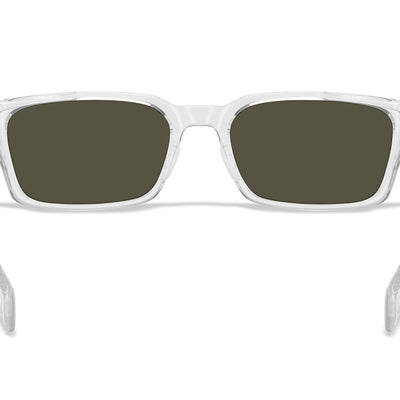 Mayfield Prescription Sunglasses