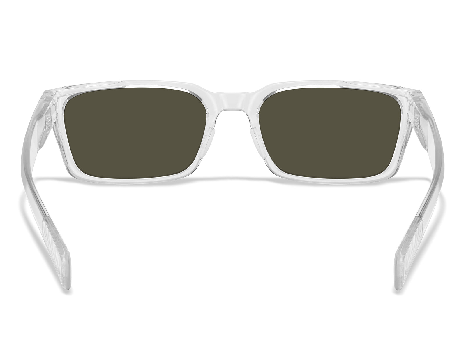 Mayfield Prescription Sunglasses