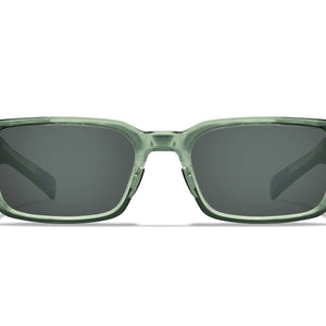 Mayfield Sunglasses