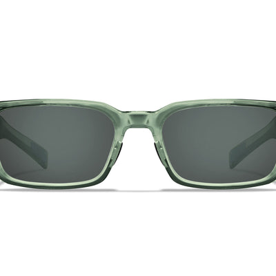Mayfield Sunglasses