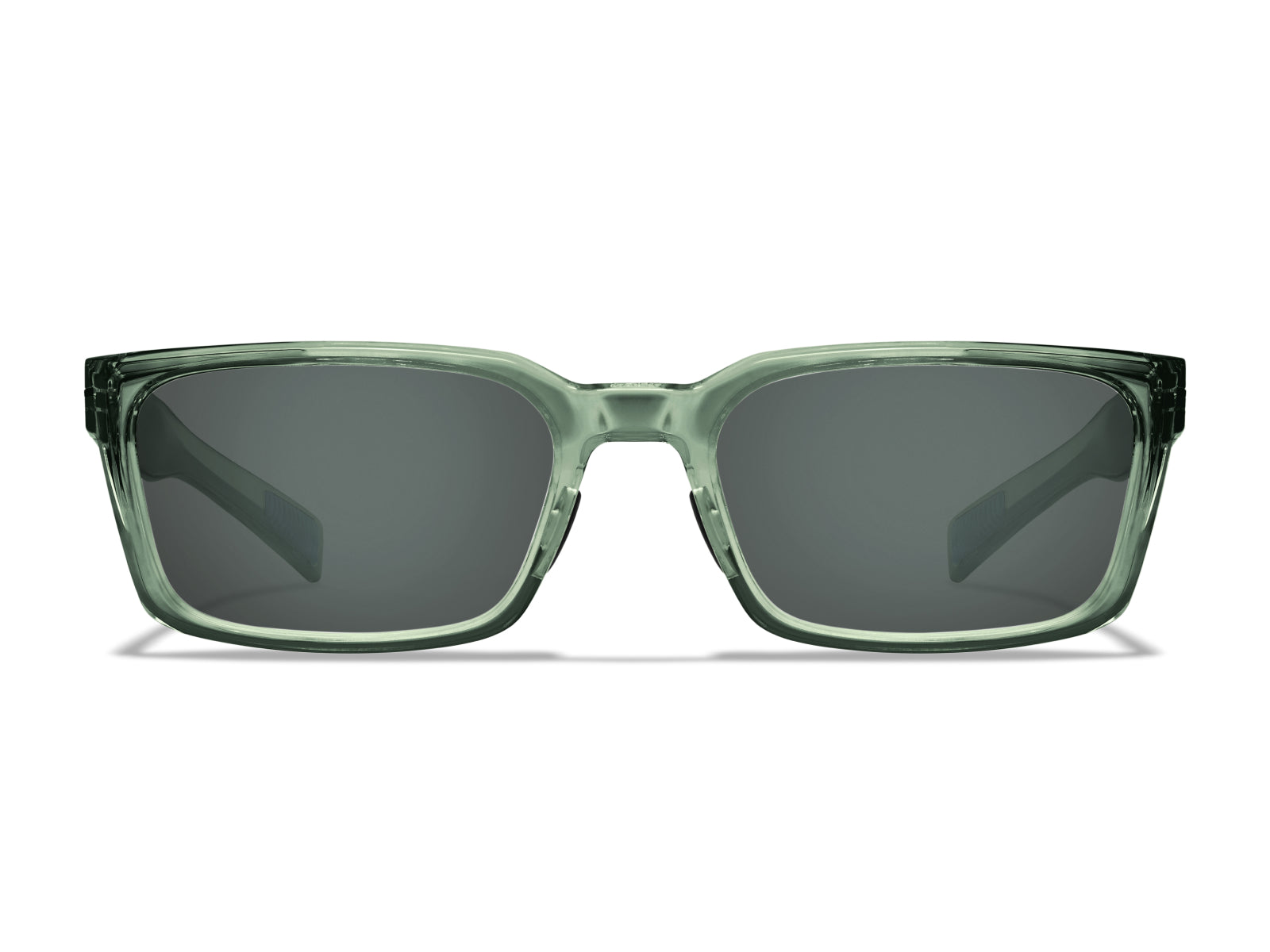 Mayfield Sunglasses