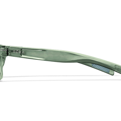 Mayfield Sunglasses