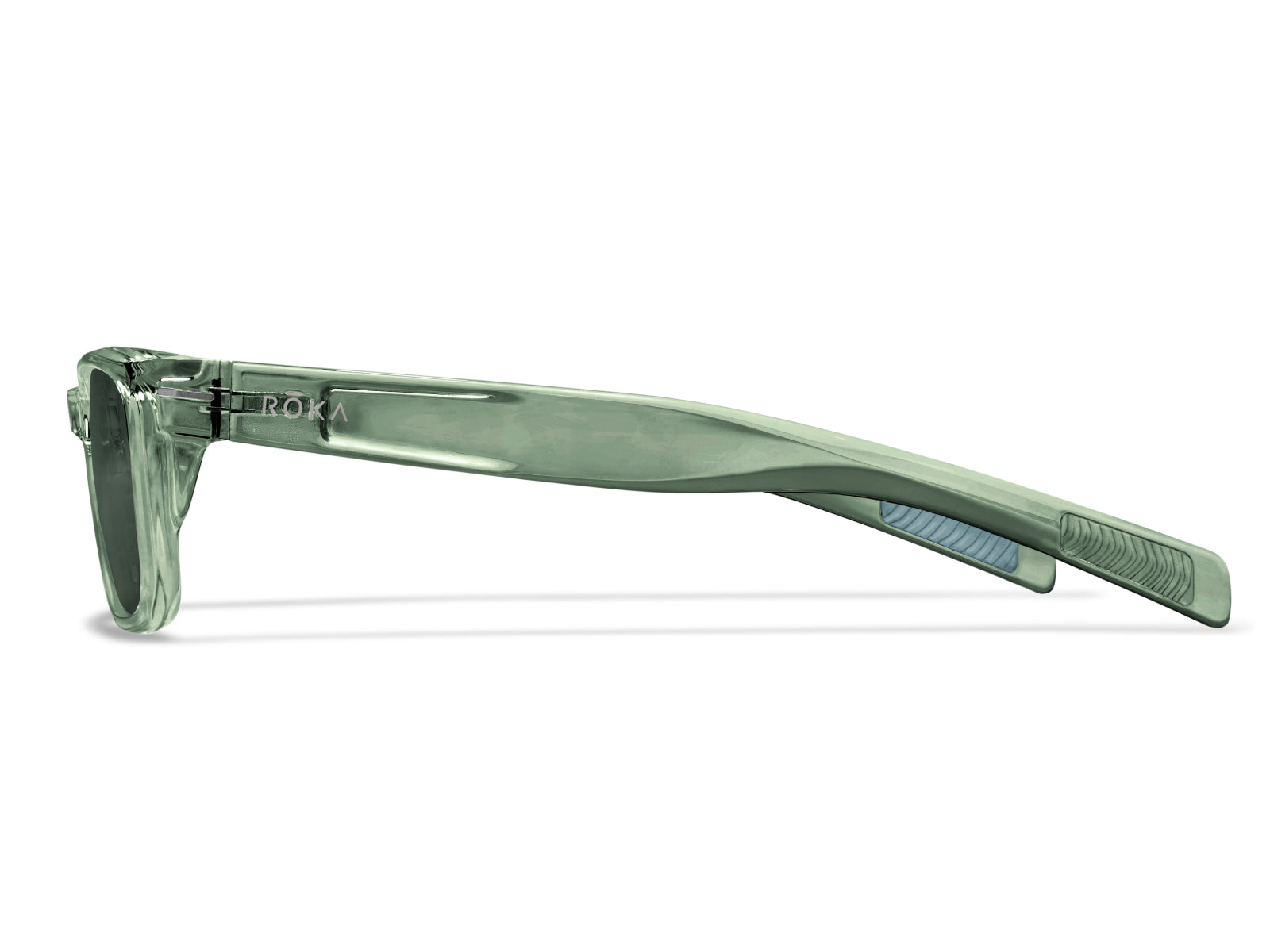 Mayfield Sunglasses