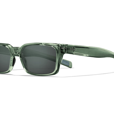 Mayfield Sunglasses