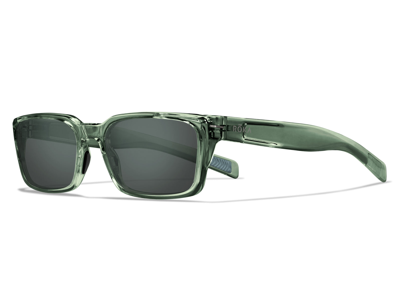 Mayfield Sunglasses