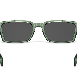 Mayfield Sunglasses
