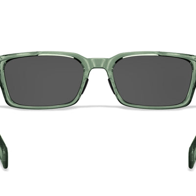 Mayfield Sunglasses