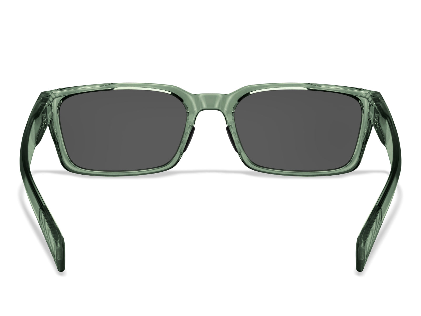 Mayfield Sunglasses