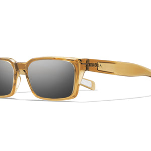 Mayfield Prescription Sunglasses