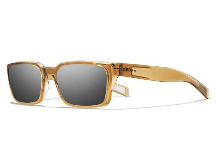 Mayfield Prescription Sunglasses