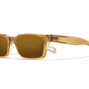 Mayfield Prescription Sunglasses
