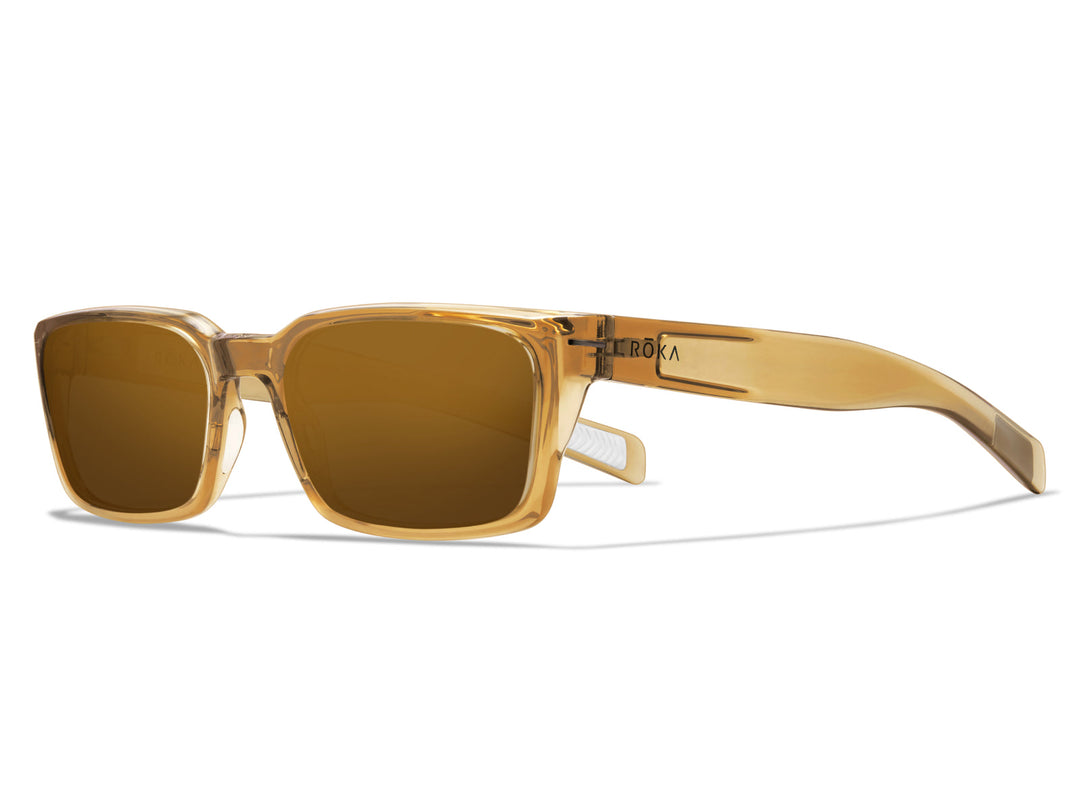 Mayfield Prescription Sunglasses