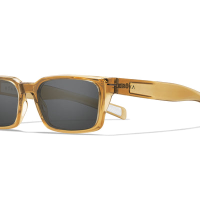 Mayfield Prescription Sunglasses