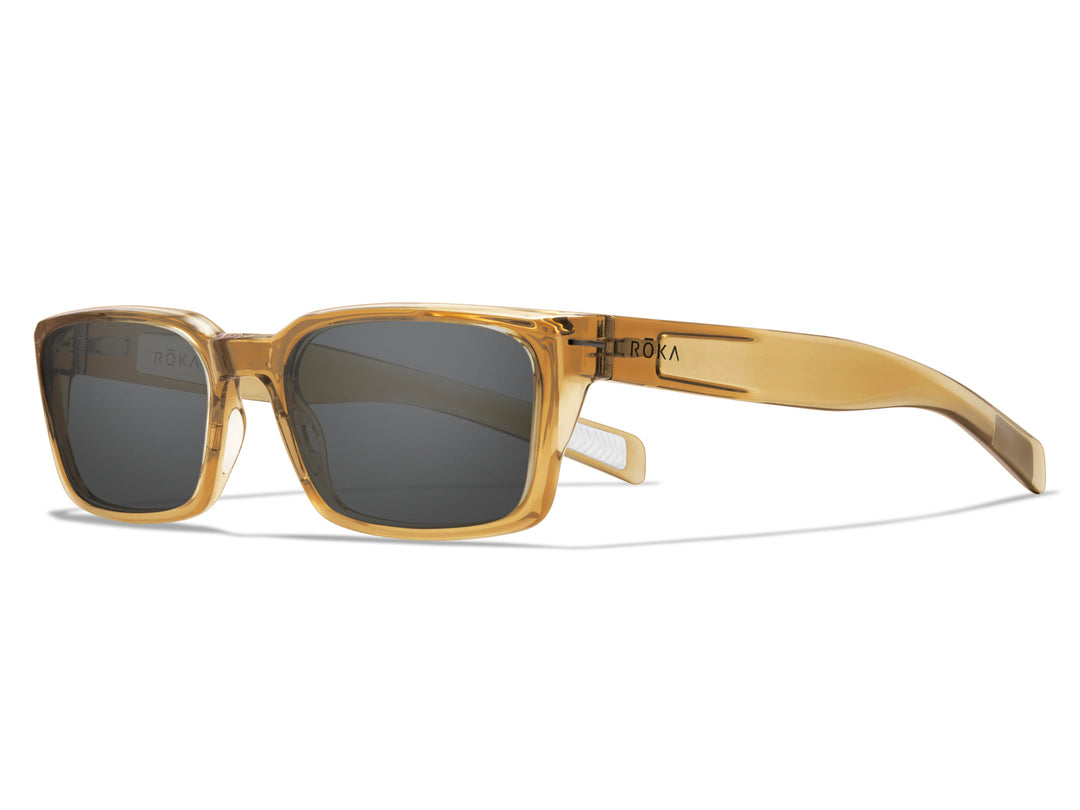 Mayfield Prescription Sunglasses