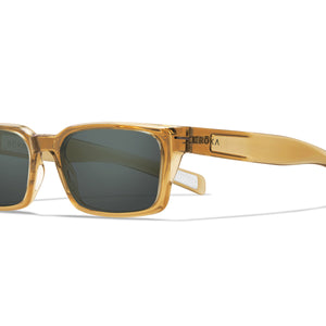 Mayfield Sunglasses