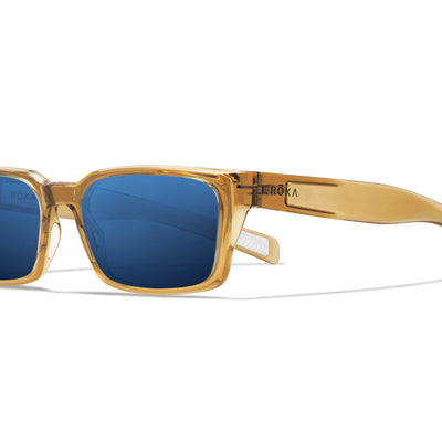 Mayfield Prescription Sunglasses
