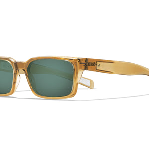 Mayfield Sunglasses