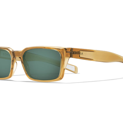 Mayfield Sunglasses