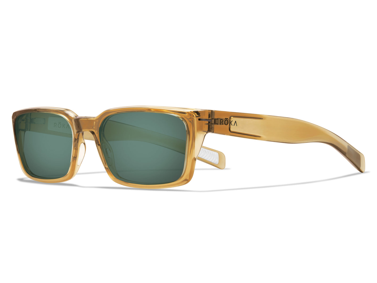 Mayfield Sunglasses