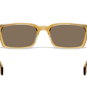 Mayfield Prescription Sunglasses