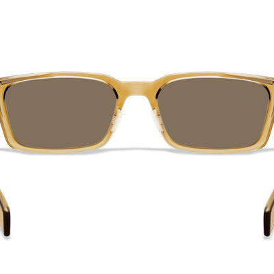 Mayfield Prescription Sunglasses
