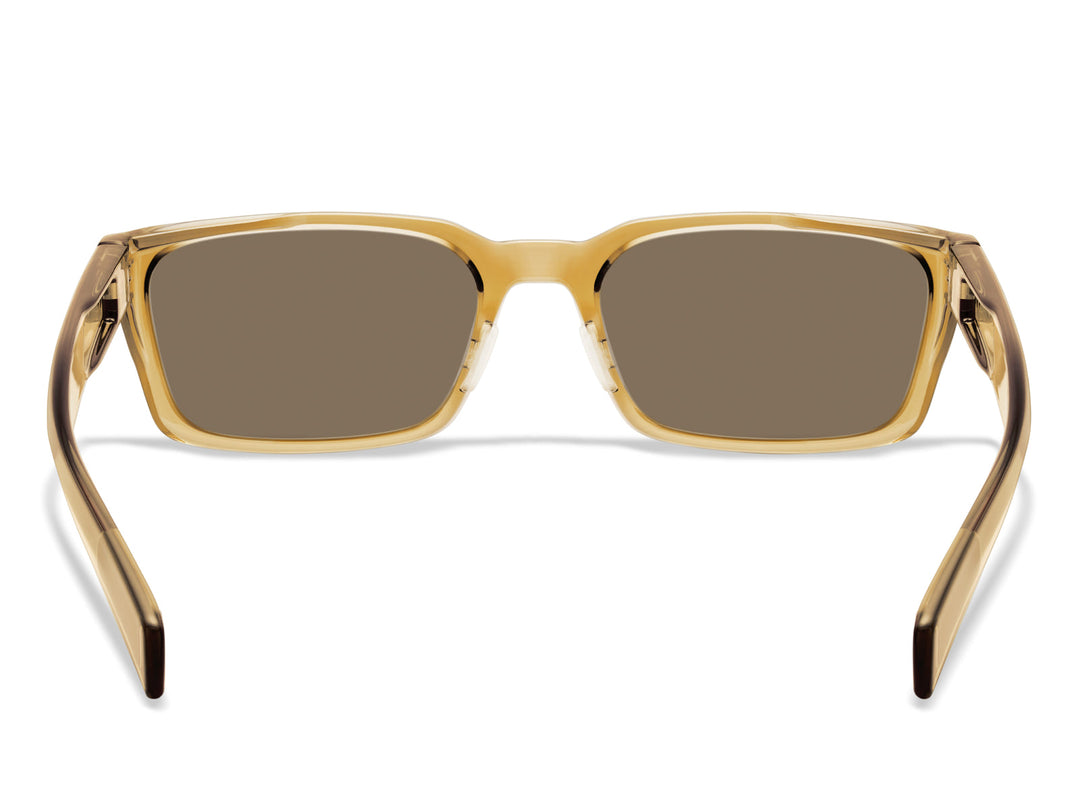 Mayfield Prescription Sunglasses