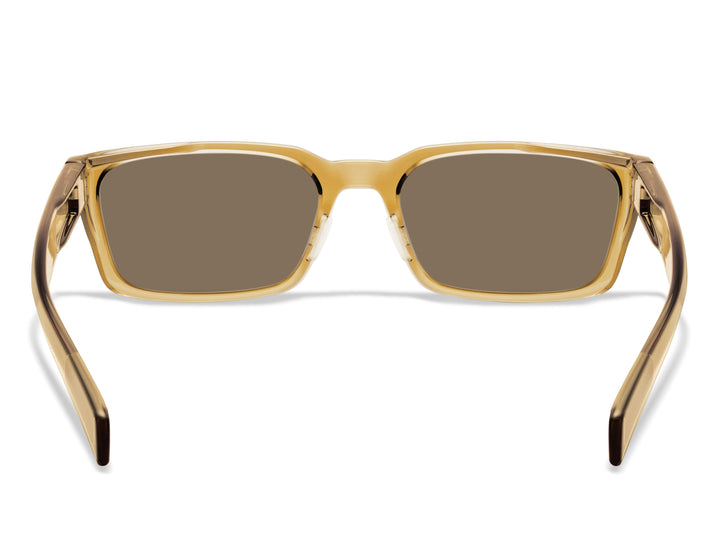 Mayfield Prescription Sunglasses