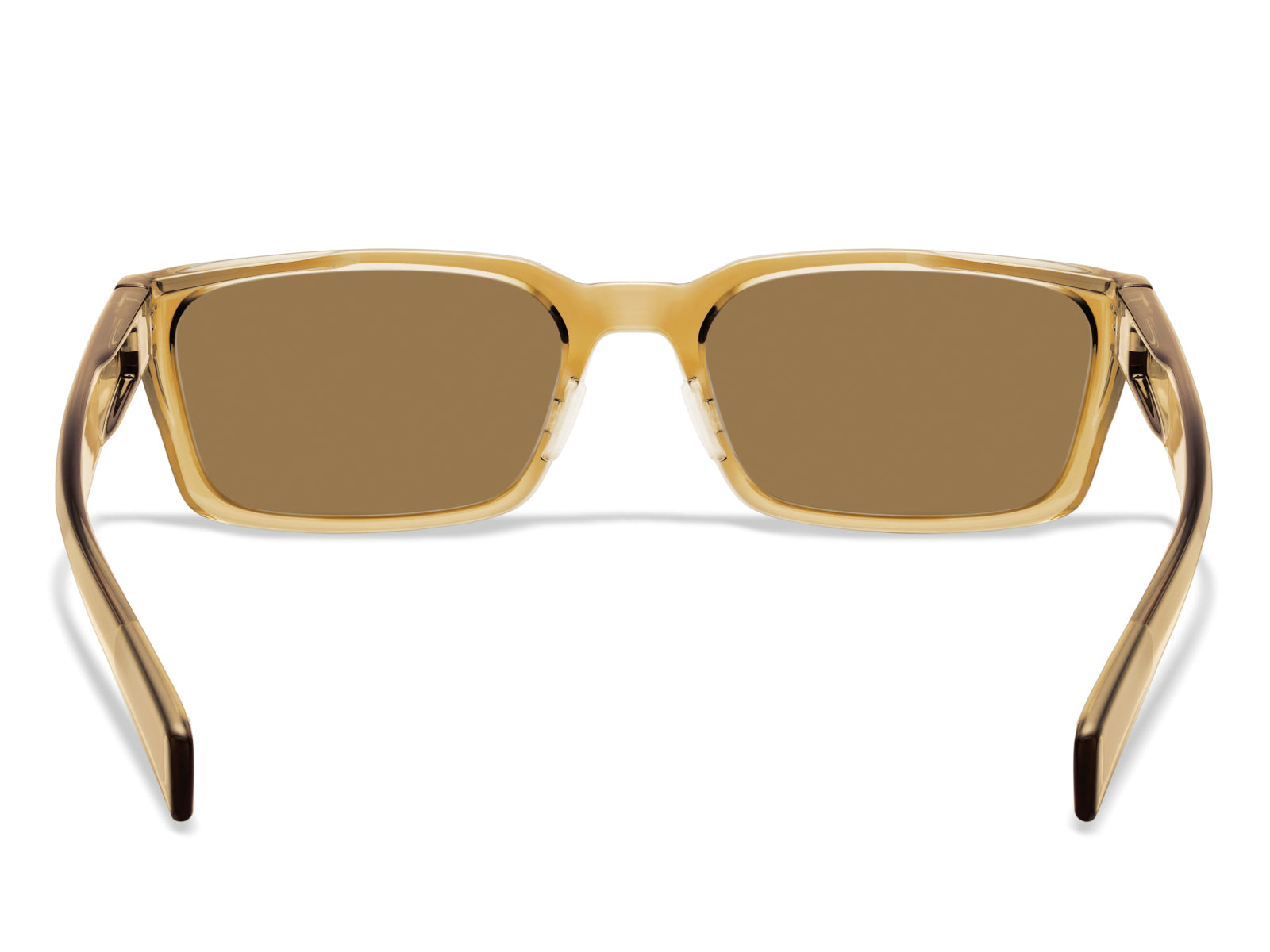 Mayfield Sunglasses