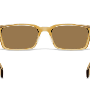 Mayfield Prescription Sunglasses