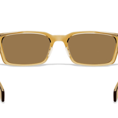 Mayfield Prescription Sunglasses