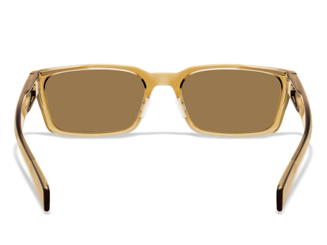 Mayfield Prescription Sunglasses