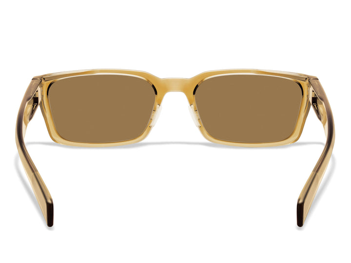 Mayfield Prescription Sunglasses