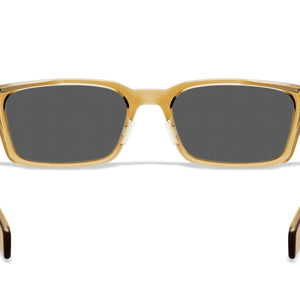Mayfield Sunglasses
