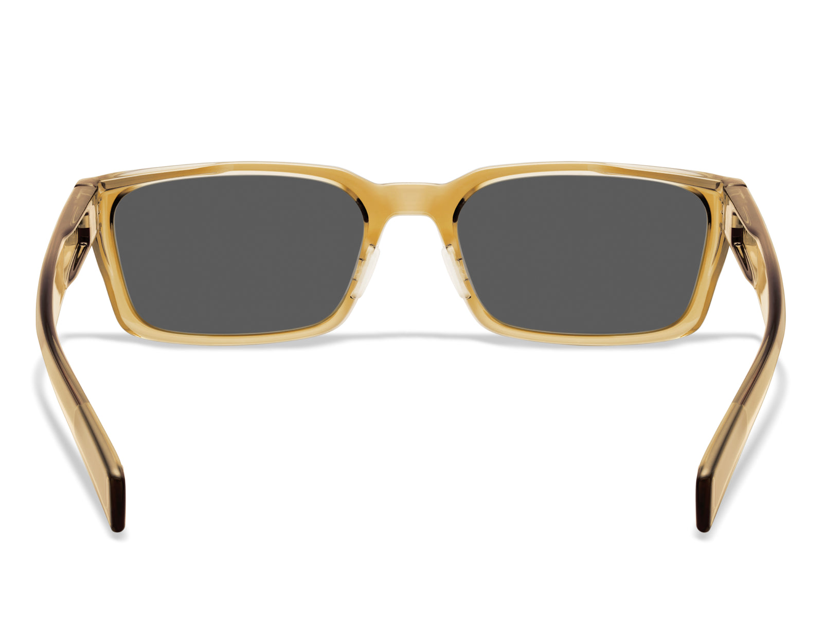 Mayfield Sunglasses