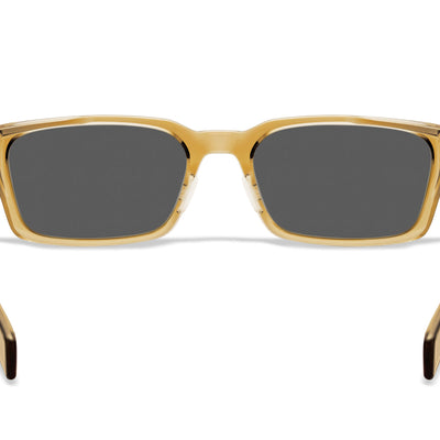 Mayfield Prescription Sunglasses