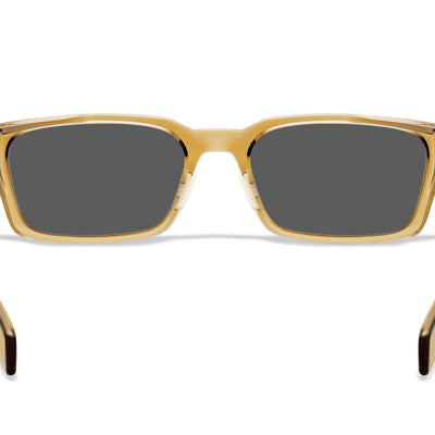 Mayfield Prescription Sunglasses