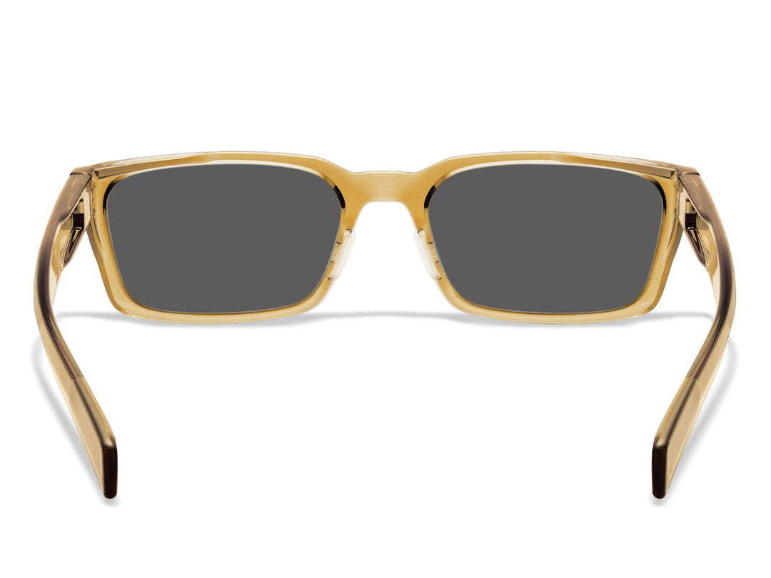 Mayfield Prescription Sunglasses