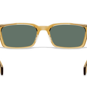 Mayfield Sunglasses