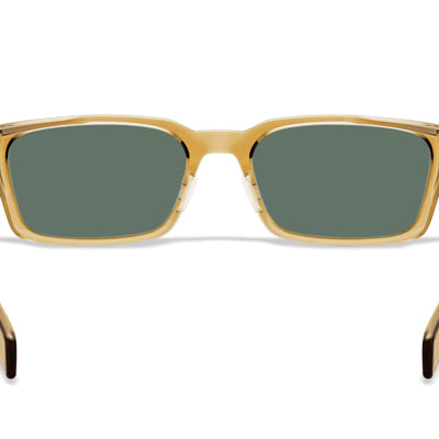 Mayfield Sunglasses