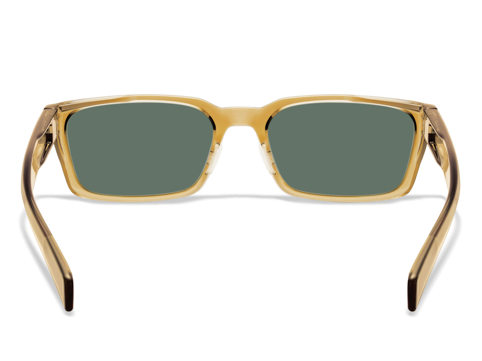 Mayfield Sunglasses
